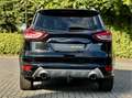 Ford Kuga 1.6 Titanium Plus | Automaat | Allwheeldrive | Tre Nero - thumbnail 13