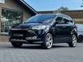 Ford Kuga 1.6 Titanium Plus | Automaat | Allwheeldrive | Tre Nero - thumbnail 15