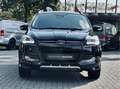 Ford Kuga 1.6 Titanium Plus | Automaat | Allwheeldrive | Tre Nero - thumbnail 16