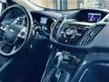 Ford Kuga 1.6 Titanium Plus | Automaat | Allwheeldrive | Tre Nero - thumbnail 8