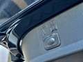 Ford Kuga 1.6 Titanium Plus | Automaat | Allwheeldrive | Tre Nero - thumbnail 30