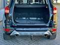 Ford Kuga 1.6 Titanium Plus | Automaat | Allwheeldrive | Tre Nero - thumbnail 29