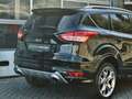 Ford Kuga 1.6 Titanium Plus | Automaat | Allwheeldrive | Tre Nero - thumbnail 14