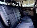 Ford Kuga 1.6 Titanium Plus | Automaat | Allwheeldrive | Tre Nero - thumbnail 21