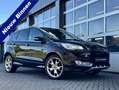 Ford Kuga 1.6 Titanium Plus | Automaat | Allwheeldrive | Tre Nero - thumbnail 1