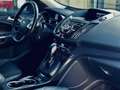 Ford Kuga 1.6 Titanium Plus | Automaat | Allwheeldrive | Tre Nero - thumbnail 22