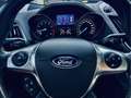 Ford Kuga 1.6 Titanium Plus | Automaat | Allwheeldrive | Tre Nero - thumbnail 26