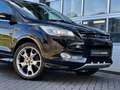 Ford Kuga 1.6 Titanium Plus | Automaat | Allwheeldrive | Tre Nero - thumbnail 17