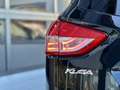 Ford Kuga 1.6 Titanium Plus | Automaat | Allwheeldrive | Tre Nero - thumbnail 4