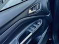Ford Kuga 1.6 Titanium Plus | Automaat | Allwheeldrive | Tre Nero - thumbnail 28