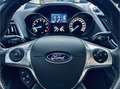 Ford Kuga 1.6 Titanium Plus | Automaat | Allwheeldrive | Tre Nero - thumbnail 27