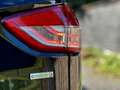 Ford Kuga 1.6 Titanium Plus | Automaat | Allwheeldrive | Tre Nero - thumbnail 5