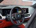 BMW XM 4.4 V8 PHEV *360*Trekhaak*ACC* Fekete - thumbnail 32