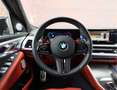 BMW XM 4.4 V8 PHEV *360*Trekhaak*ACC* Чорний - thumbnail 34