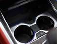 BMW XM 4.4 V8 PHEV *360*Trekhaak*ACC* Black - thumbnail 40