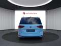 Volkswagen Touran Highline DSG PANO/LED/NAVI/AHK Fehér - thumbnail 6