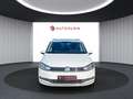 Volkswagen Touran Highline DSG PANO/LED/NAVI/AHK Blanc - thumbnail 5