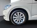Volkswagen Touran Highline DSG PANO/LED/NAVI/AHK Blanc - thumbnail 17