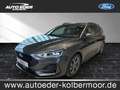 Ford Focus ST-Line Sportpaket Bluetooth Navi LED Klima Grau - thumbnail 1