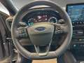 Ford Focus ST-Line Sportpaket Bluetooth Navi LED Klima Grau - thumbnail 12