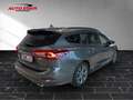 Ford Focus ST-Line Sportpaket Bluetooth Navi LED Klima Grau - thumbnail 4
