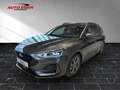 Ford Focus ST-Line Sportpaket Bluetooth Navi LED Klima Grau - thumbnail 2