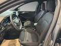 Ford Focus ST-Line Sportpaket Bluetooth Navi LED Klima Grau - thumbnail 7