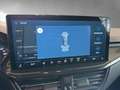 Ford Focus ST-Line Sportpaket Bluetooth Navi LED Klima Grau - thumbnail 9