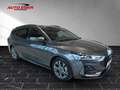 Ford Focus ST-Line Sportpaket Bluetooth Navi LED Klima Grau - thumbnail 5
