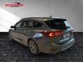 Ford Focus ST-Line Sportpaket Bluetooth Navi LED Klima Grau - thumbnail 3