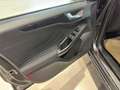 Ford Focus ST-Line Sportpaket Bluetooth Navi LED Klima Grau - thumbnail 8
