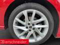 SEAT Ibiza 1.0 TSI DSG FR AB 215EUR NAVI ACC REAR VIEW Rot - thumbnail 26