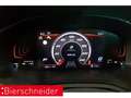 SEAT Ibiza 1.0 TSI DSG FR AB 169EUR NAVI ACC REAR VIEW Rot - thumbnail 5