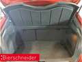 SEAT Ibiza 1.0 TSI DSG FR AB 169EUR NAVI ACC REAR VIEW Rot - thumbnail 8