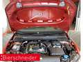 SEAT Ibiza 1.0 TSI DSG FR AB 169EUR NAVI ACC REAR VIEW Rot - thumbnail 10