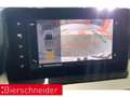 SEAT Ibiza 1.0 TSI DSG FR AB 169EUR NAVI ACC REAR VIEW Rot - thumbnail 6