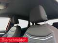 SEAT Ibiza 1.0 TSI DSG FR AB 215EUR NAVI ACC REAR VIEW Rot - thumbnail 27