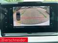 SEAT Ibiza 1.0 TSI DSG FR AB 215EUR NAVI ACC REAR VIEW Rot - thumbnail 30