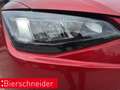 SEAT Ibiza 1.0 TSI DSG FR AB 215EUR NAVI ACC REAR VIEW Rot - thumbnail 28
