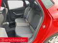 SEAT Ibiza 1.0 TSI DSG FR AB 215EUR NAVI ACC REAR VIEW Rot - thumbnail 21