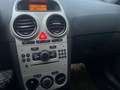 Opel Corsa D Edition Silber - thumbnail 13