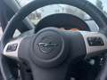 Opel Corsa D Edition Silber - thumbnail 14