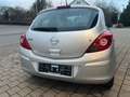 Opel Corsa D Edition Silber - thumbnail 4