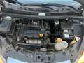 Opel Corsa D Edition Silber - thumbnail 15