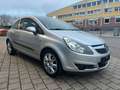Opel Corsa D Edition Silber - thumbnail 6
