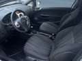 Opel Corsa D Edition Silber - thumbnail 7