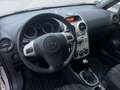 Opel Corsa D Edition Silber - thumbnail 9
