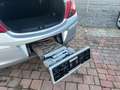 Opel Corsa D Edition Silber - thumbnail 16