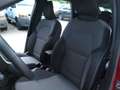 Renault Captur TCe Mild Hybrid 140 TECHNO Rot - thumbnail 8