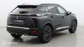 Peugeot 2008 1.2 PureTech 155ch S\u0026S GT EAT8 - thumbnail 5